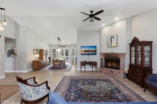 23064 Miners Road, Perris, CA 92579