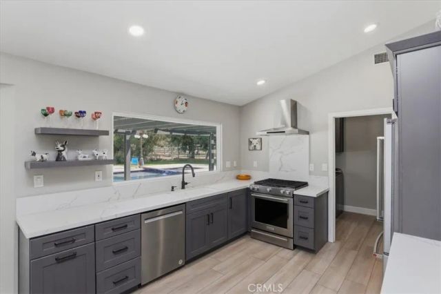 23064 Miners Road, Perris, CA 92579