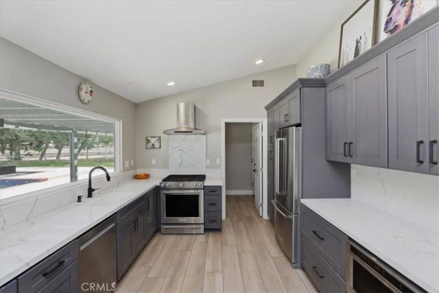 23064 Miners Road, Perris, CA 92579