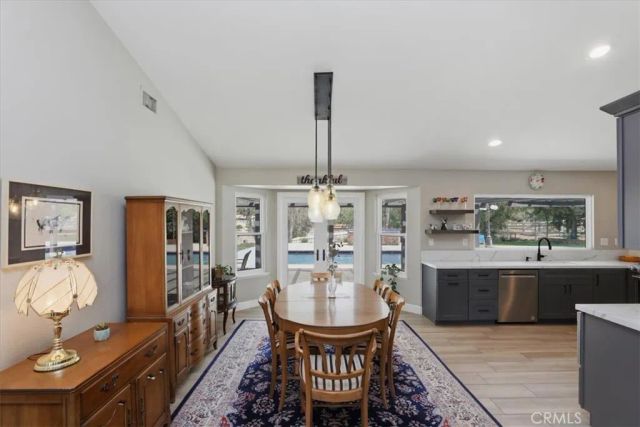 23064 Miners Road, Perris, CA 92579