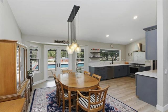 23064 Miners Road, Perris, CA 92579