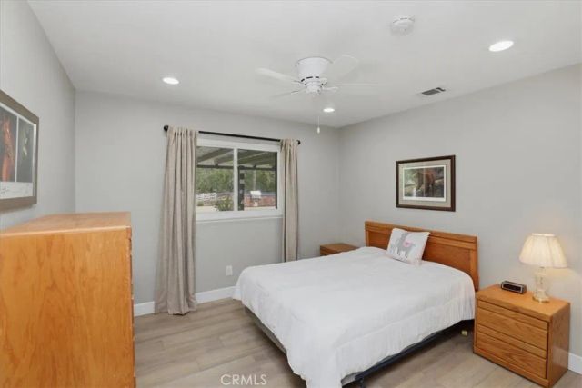 23064 Miners Road, Perris, CA 92579
