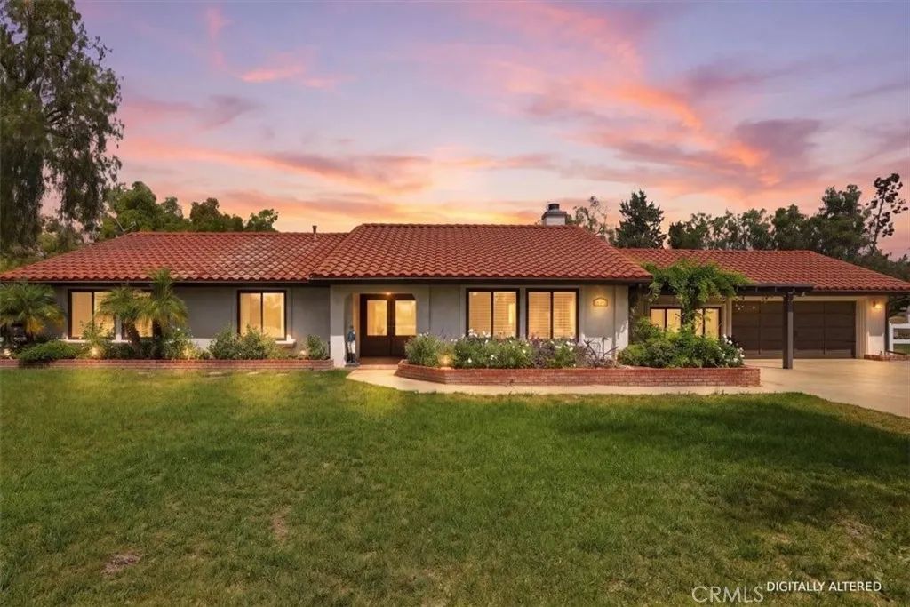 23064 Miners Road, Perris, CA 92579