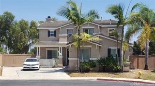 396 Monte Vista Way, Oceanside, CA 92057