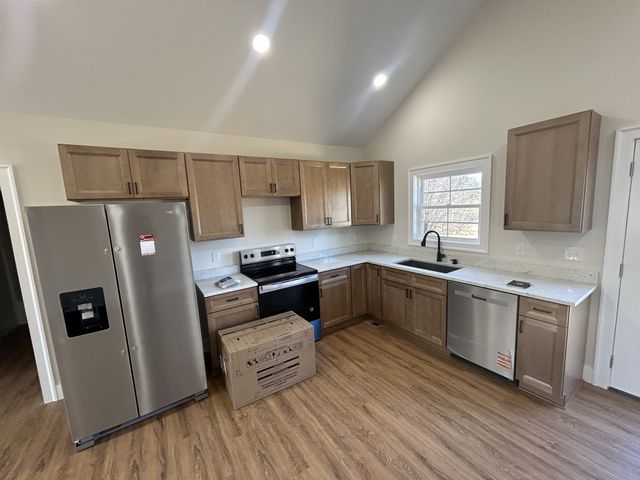 614 Haddon Ln, Winchester, TN 37398