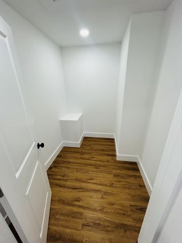 614 Haddon Ln, Winchester, TN 37398