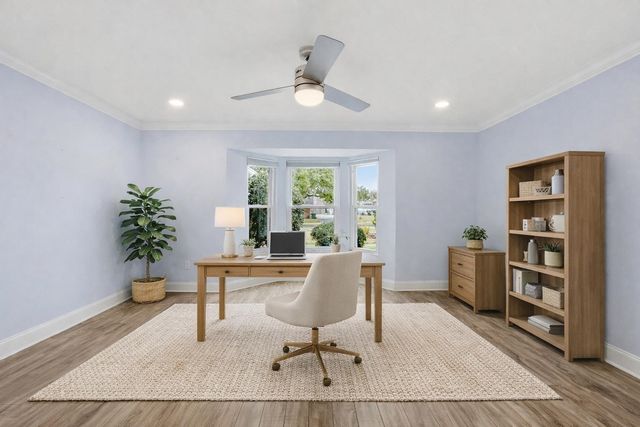 311 Estate Dr, Houma, LA 70364