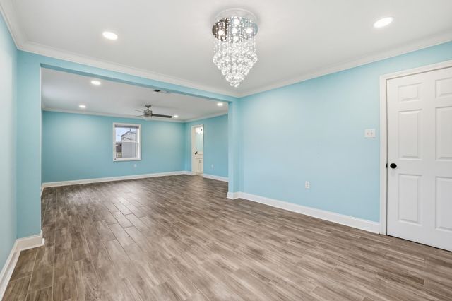 311 Estate Dr, Houma, LA 70364