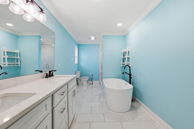 311 Estate Dr, Houma, LA 70364