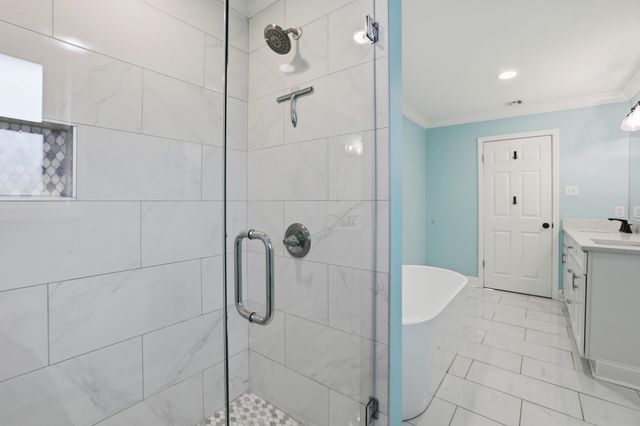 311 Estate Dr, Houma, LA 70364