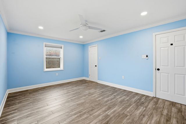 311 Estate Dr, Houma, LA 70364