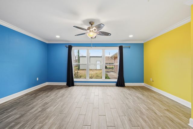 311 Estate Dr, Houma, LA 70364