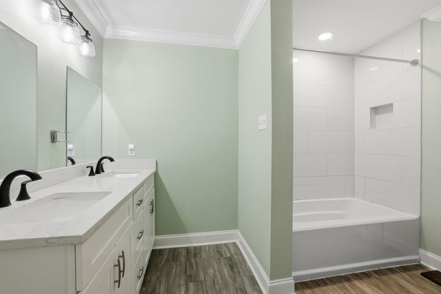 311 Estate Dr, Houma, LA 70364