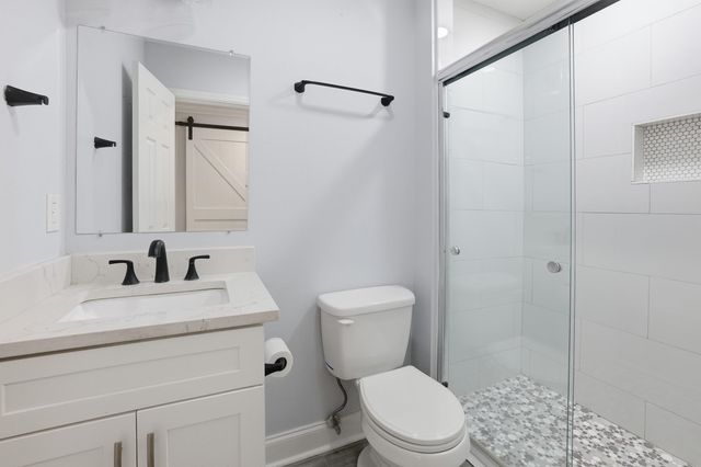 311 Estate Dr, Houma, LA 70364