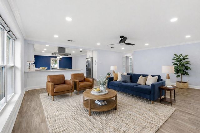 311 Estate Dr, Houma, LA 70364