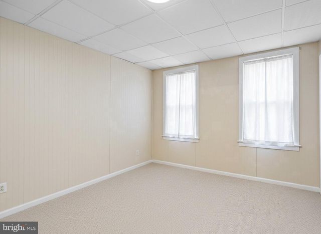 514 S LUZERNE AVE, Baltimore, MD 21224