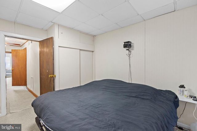 514 S LUZERNE AVE, Baltimore, MD 21224