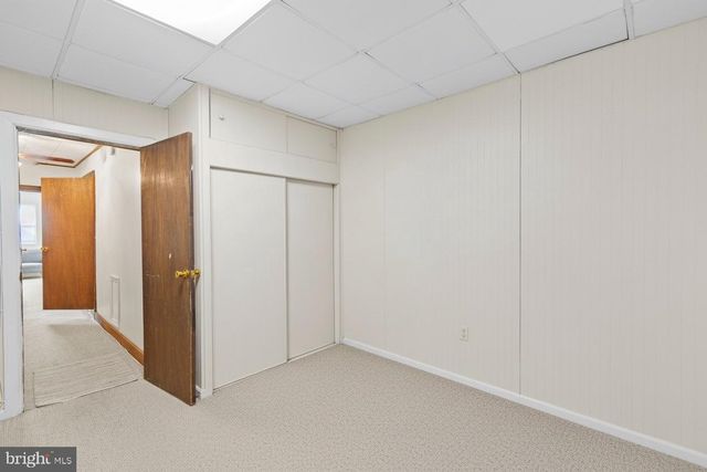 514 S LUZERNE AVE, Baltimore, MD 21224