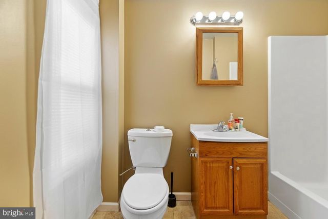 514 S LUZERNE AVE, Baltimore, MD 21224