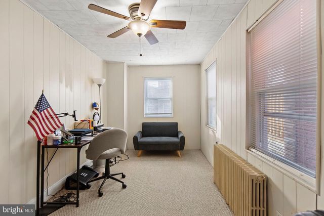 514 S LUZERNE AVE, Baltimore, MD 21224