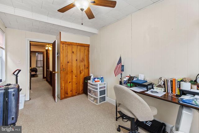 514 S LUZERNE AVE, Baltimore, MD 21224