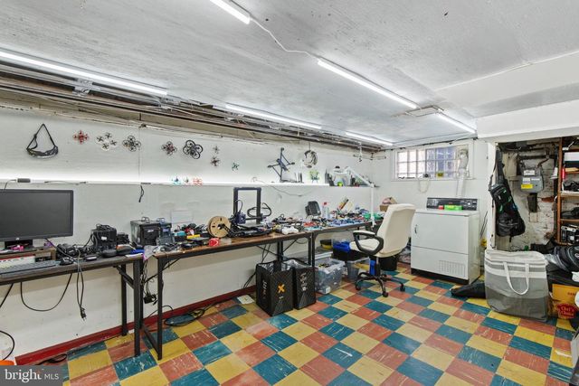 514 S LUZERNE AVE, Baltimore, MD 21224