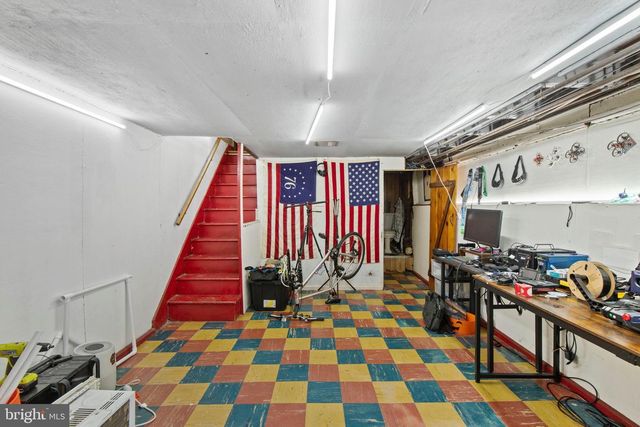 514 S LUZERNE AVE, Baltimore, MD 21224