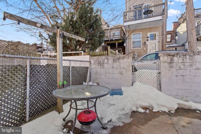 514 S LUZERNE AVE, Baltimore, MD 21224