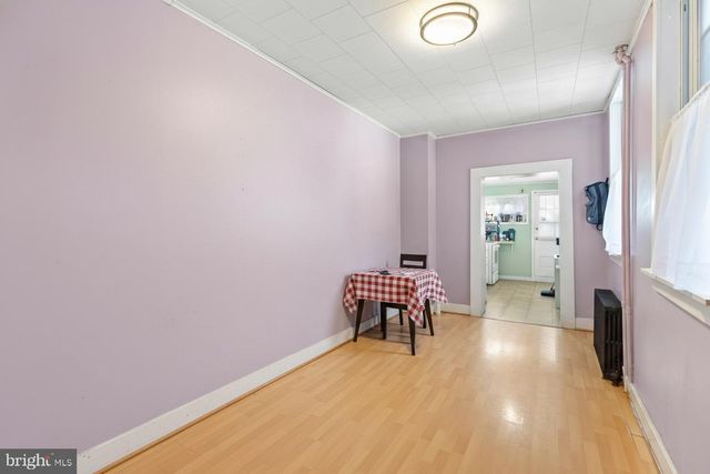 514 S LUZERNE AVE, Baltimore, MD 21224