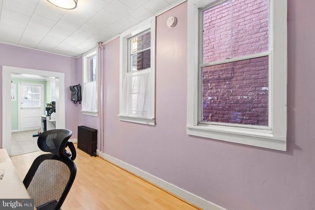 514 S LUZERNE AVE, Baltimore, MD 21224