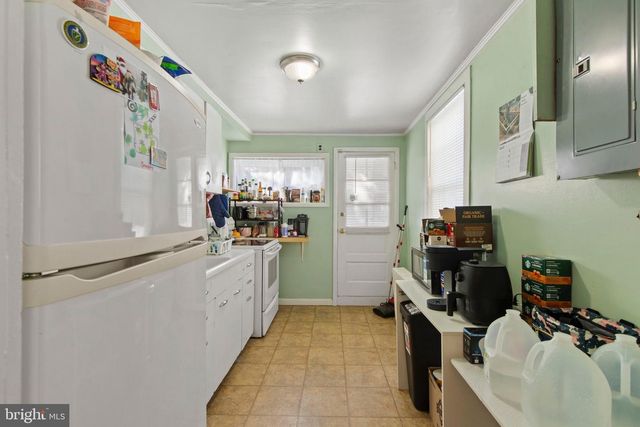 514 S LUZERNE AVE, Baltimore, MD 21224