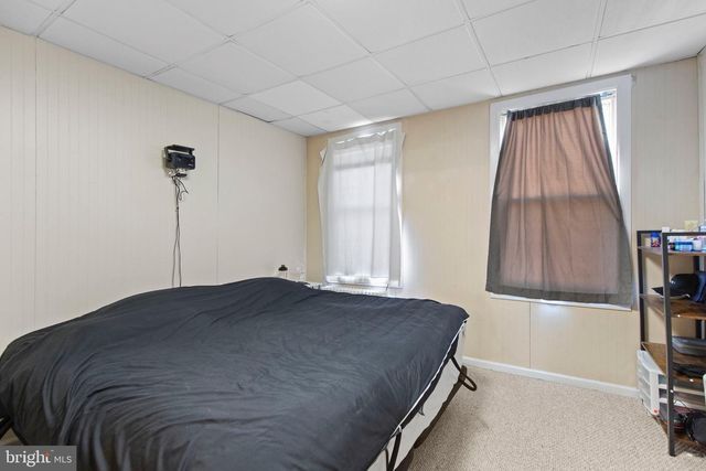 514 S LUZERNE AVE, Baltimore, MD 21224