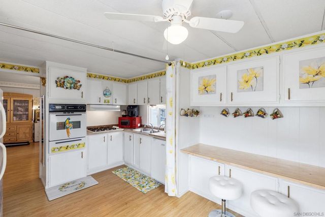 900 N Cleveland St 101, Oceanside, CA 92054