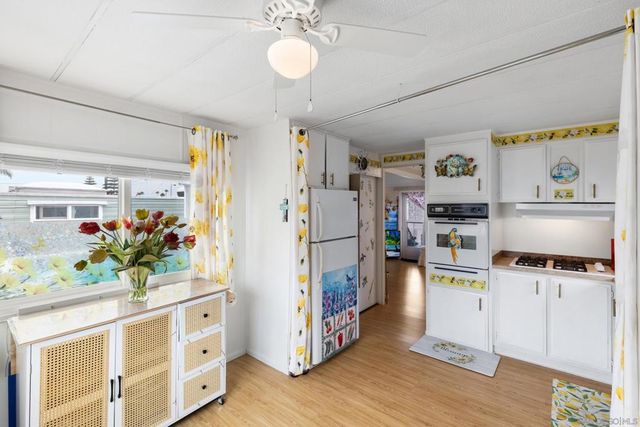 900 N Cleveland St 101, Oceanside, CA 92054
