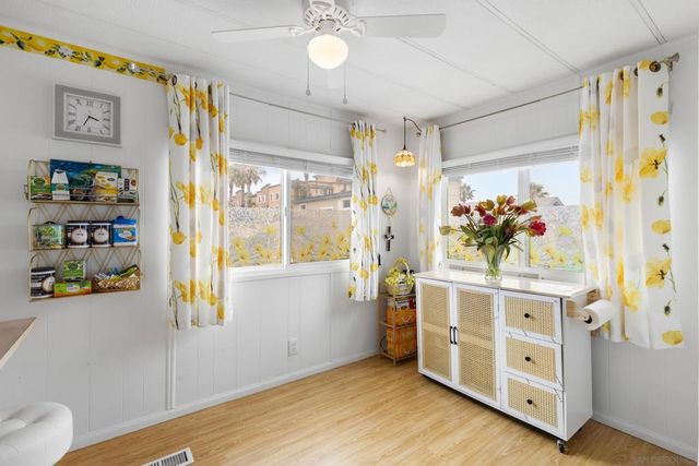 900 N Cleveland St 101, Oceanside, CA 92054