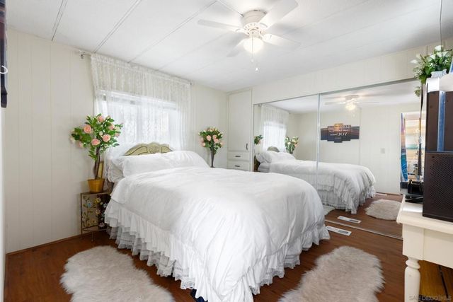 900 N Cleveland St 101, Oceanside, CA 92054