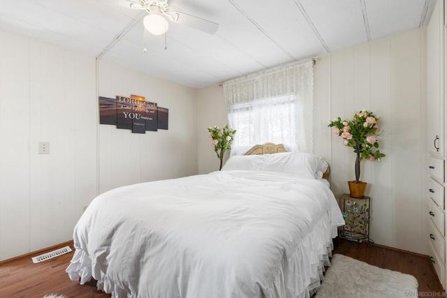 900 N Cleveland St 101, Oceanside, CA 92054