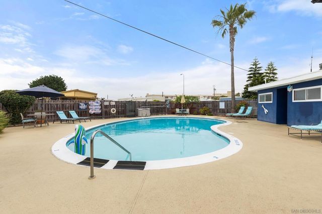 900 N Cleveland St 101, Oceanside, CA 92054