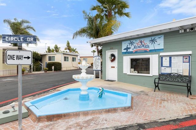 900 N Cleveland St 101, Oceanside, CA 92054