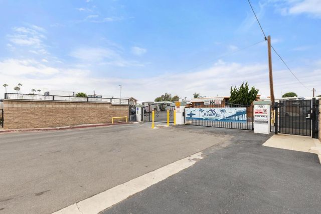 900 N Cleveland St 101, Oceanside, CA 92054