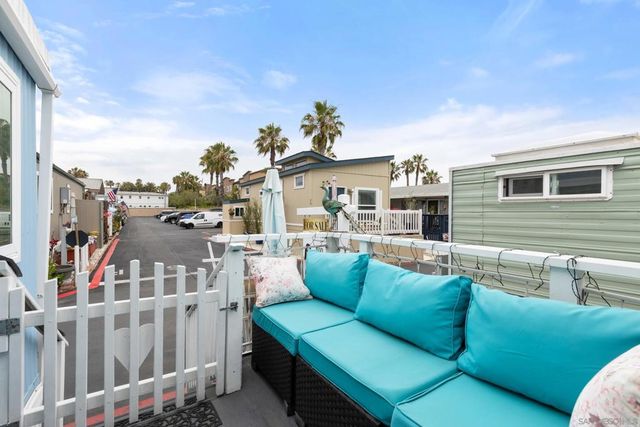 900 N Cleveland St 101, Oceanside, CA 92054