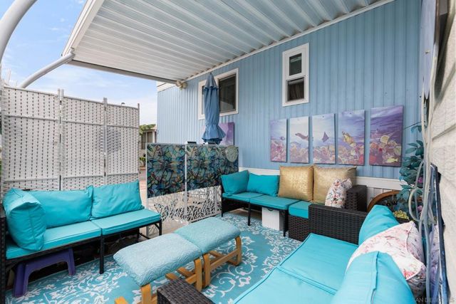 900 N Cleveland St 101, Oceanside, CA 92054
