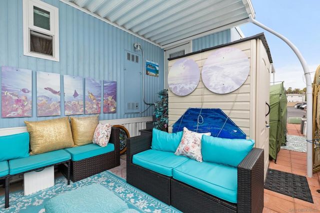 900 N Cleveland St 101, Oceanside, CA 92054