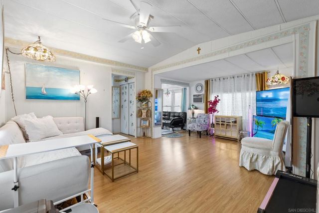 900 N Cleveland St 101, Oceanside, CA 92054