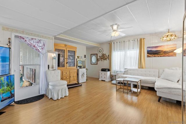 900 N Cleveland St 101, Oceanside, CA 92054