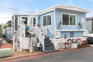 900 N Cleveland St 101, Oceanside, CA 92054