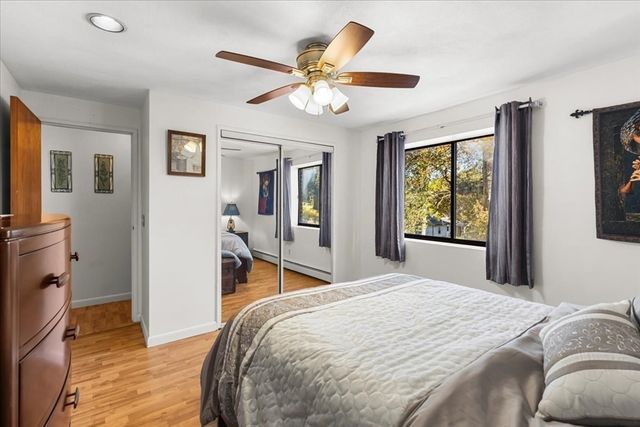 111 Warren Ave 1F, Quincy, MA 02170