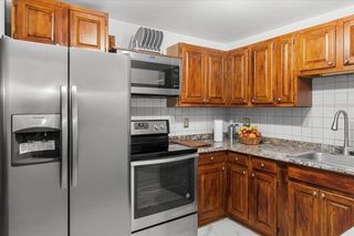 111 Warren Ave 1F, Quincy, MA 02170