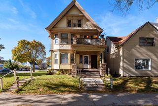 2905 N 16th STREET #2907, Milwaukee, WI 53206