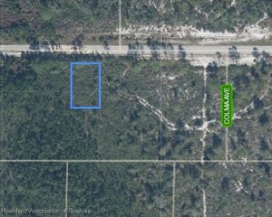 6901 Columbus Boulevard, Sebring, FL 33872